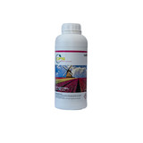 EPS EPS Original LED 1L EPS EPS Original LED 1L