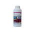 EPS-Boost-LED 1L EPS-Boost-LED 1L