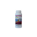 EPS EPS Boost LED 500ml EPS EPS Boost LED 500ml
