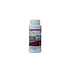 EPS-Boost-LED 500ml EPS-Boost-LED 500ml