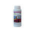EPS Bloei LED 1L EPS Bloei LED 1L