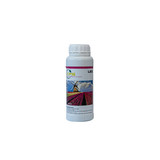 EPS EPS flower LED 500ml EPS EPS flower LED 500ml