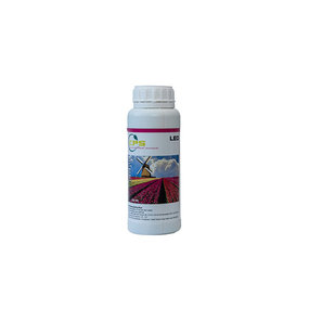 EPS Bloom LED 500ml EPS Bloom LED 500ml