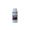 EPS Bloei LED 500ml EPS Bloei LED 500ml