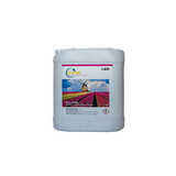 EPS EPS flower LED 5L EPS EPS flower LED 5L