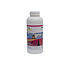 EPS-Wachstums-LED 1L EPS-Wachstums-LED 1L