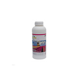 EPS EPS Grow LED 500ml EPS EPS Grow LED 500ml