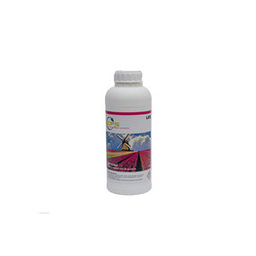 EPS Groei LED 500ml EPS Groei LED 500ml