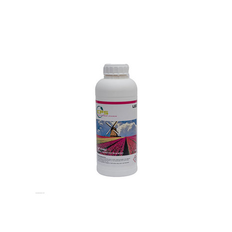 EPS EPS Grow LED 500ml EPS EPS Grow LED 500ml