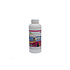 EPS Groei LED 500ml EPS Groei LED 500ml