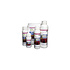 EPS-Start-LED 5L EPS-Start-LED 5L