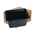 Cultivation tray Microgreens 6.9x5.2cm 3150 pieces Cultivation tray Microgreens 6.9x5.2cm 3150 pieces
