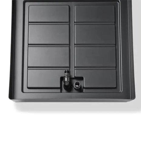 Growbox für 3 in 1 Growsystem Growbox für 3 in 1 Growsystem