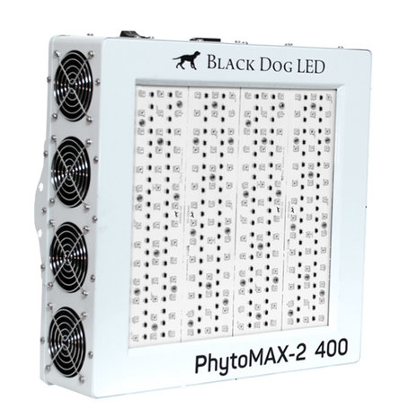 Black Dog Black Dog Phytomax-2 400 Black Dog Black Dog Phytomax-2 400