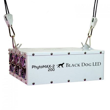Phytomax 2 deals
