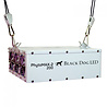 phytomax-2-200-led-grow-lights-01 phytomax-2-200-led-grow-lights-01
