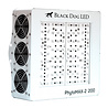phytomax-2-200-led-grow-lights-02 phytomax-2-200-led-grow-lights-02
