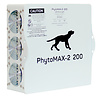 Black Dog Phytomax-2 200 Black Dog Phytomax-2 200
