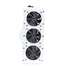 phytomax-2-200-led-grow-lights-04 phytomax-2-200-led-grow-lights-04