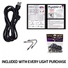 phytomax-2-200-led-grow-lights-05 phytomax-2-200-led-grow-lights-05