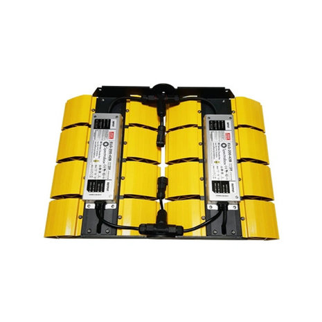 Spectrabox Spectrabox BB 800W Spectrabox Spectrabox BB 800W