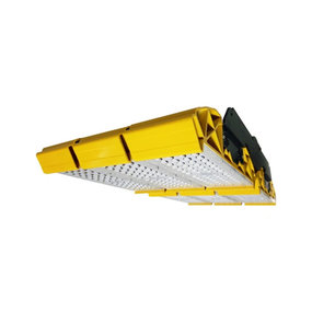 Spectrabox BB 600W Spectrabox BB 600W