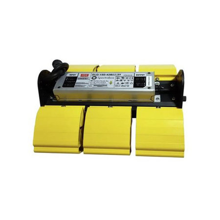 Spectrabox Spectrabox BB 300W Spectrabox Spectrabox BB 300W