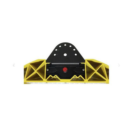 Spectrabox Spectrabox BB 300W Spectrabox Spectrabox BB 300W
