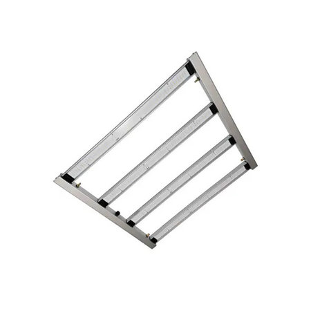 Hortilight Scrogmaster 800