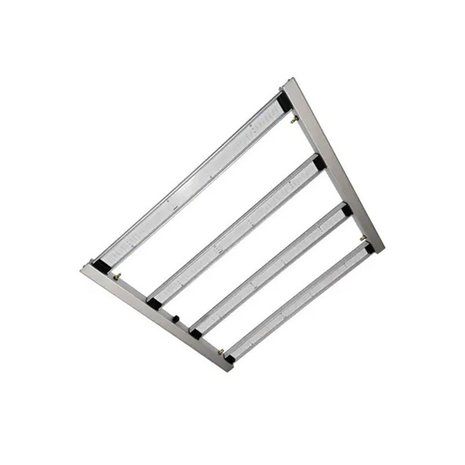 Hortilight Scrog Master 800 Hortilight Scrog Master 800