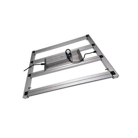 Hortilight Scrogmaster 800