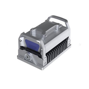 Hortilight F50 500W Hortilight F50 500W
