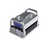 Hortilight F50 500W Hortilight F50 500W
