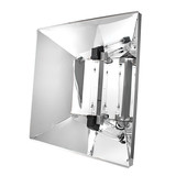 Lumatek Lumatek Tekken Pro Miro DE Reflektor Lumatek Lumatek Tekken Pro Miro DE Reflektor