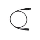 Sanlight Sanlight verlengsnoer 2 meter Sanlight Sanlight verlengsnoer 2 meter
