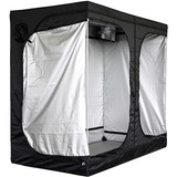 Mammoth Mammoth Lite+ 240L (240x120x200cm) Mammoth Mammoth Lite+ 240L (240x120x200cm)