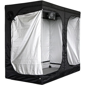 Mammoth Lite+ 240L (240x120x200cm) Mammoth Lite+ 240L (240x120x200cm)