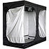 Mammoth Lite+ 240L (240x120x200cm) Mammoth Lite+ 240L (240x120x200cm)