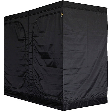 Mammoth Mammoth Lite+ 240L (240x120x200cm) Mammoth Mammoth Lite+ 240L (240x120x200cm)
