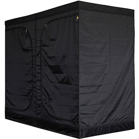 Mammoth Mammoth Lite+ 240L (240x120x200cm) Mammoth Mammoth Lite+ 240L (240x120x200cm)