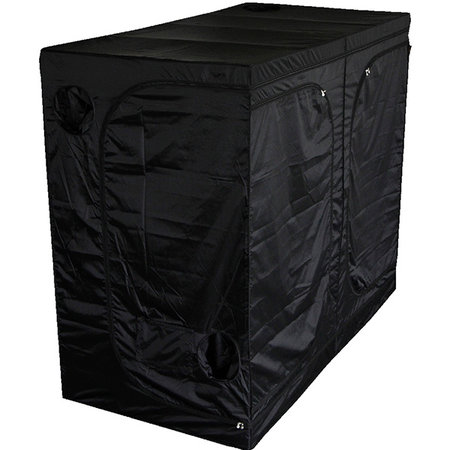 Mammoth Mammoth Lite+ 240L (240x120x200cm) Mammoth Mammoth Lite+ 240L (240x120x200cm)
