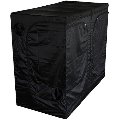 Mammoth Mammoth Lite+ 240L (240x120x200cm) Mammoth Mammoth Lite+ 240L (240x120x200cm)