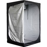 Mammoth Mammoth Lite+ 120 (120x120x200cm) Mammoth Mammoth Lite+ 120 (120x120x200cm)