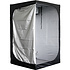 Mammoth Lite+ 120 (120x120x200cm) Mammoth Lite+ 120 (120x120x200cm)