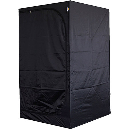 Mammoth Mammoth Lite+ 120 (120x120x200cm) Mammoth Mammoth Lite+ 120 (120x120x200cm)