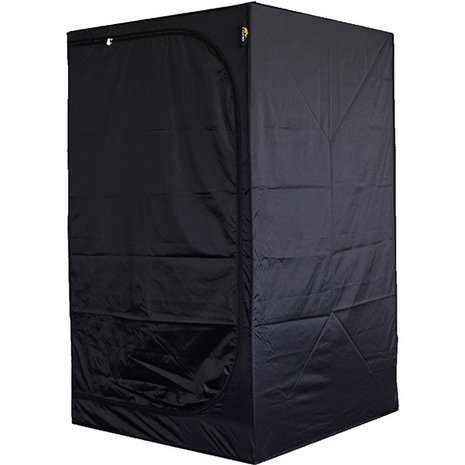 Mammoth Mammoth Lite+ 120 (120x120x200cm) Mammoth Mammoth Lite+ 120 (120x120x200cm)
