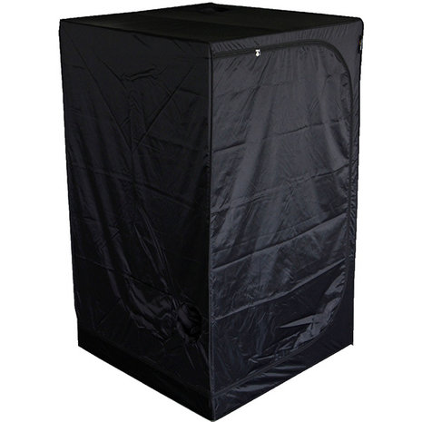 Mammoth Mammoth Lite+ 120 (120x120x200cm) Mammoth Mammoth Lite+ 120 (120x120x200cm)