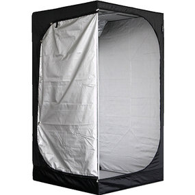 Mammouth Lite+ 100 (100x100x180cm) Mammouth Lite+ 100 (100x100x180cm)