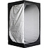 Mammoth Lite+ 100 (100x100x180cm) Mammoth Lite+ 100 (100x100x180cm)