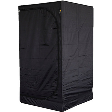 Mammoth Mammoth Lite+ 100 (100x100x180cm)